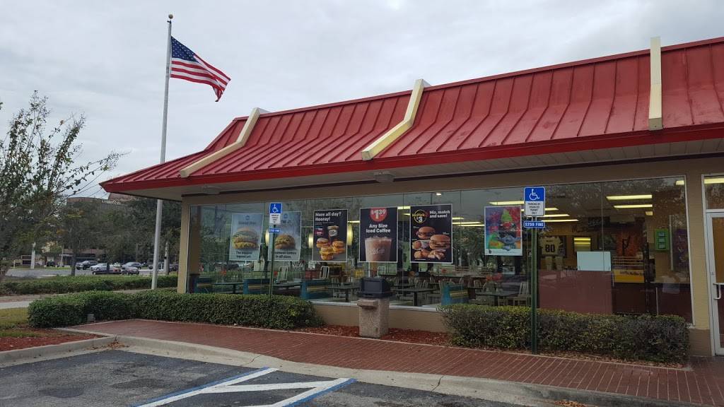 McDonalds | cafe | 7116 Bonneval Rd, Jacksonville, FL 32256, USA | 9042960244 OR +1 904-296-0244