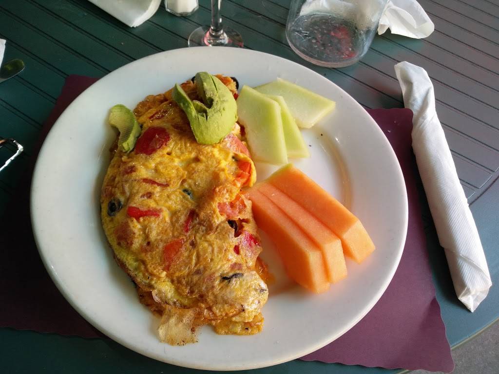 Cafe Ambrosia | restaurant | 1923 E Broadway, Long Beach, CA 90802, USA | 5624321098 OR +1 562-432-1098