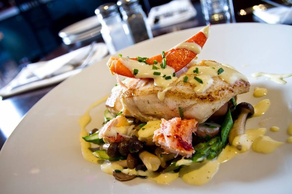 The B.O.B. | night club | 20 Monroe Ave NW, Grand Rapids, MI 49503, USA | 6163562000 OR +1 616-356-2000