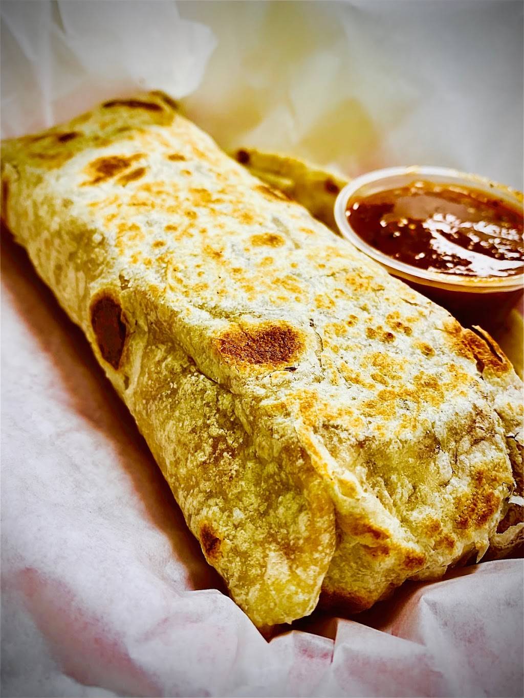 Kotija Jr Taco Shop Mira Mesa | restaurant | 6695 Mira Mesa Blvd, San Diego, CA 92121, USA | 8582467981 OR +1 858-246-7981