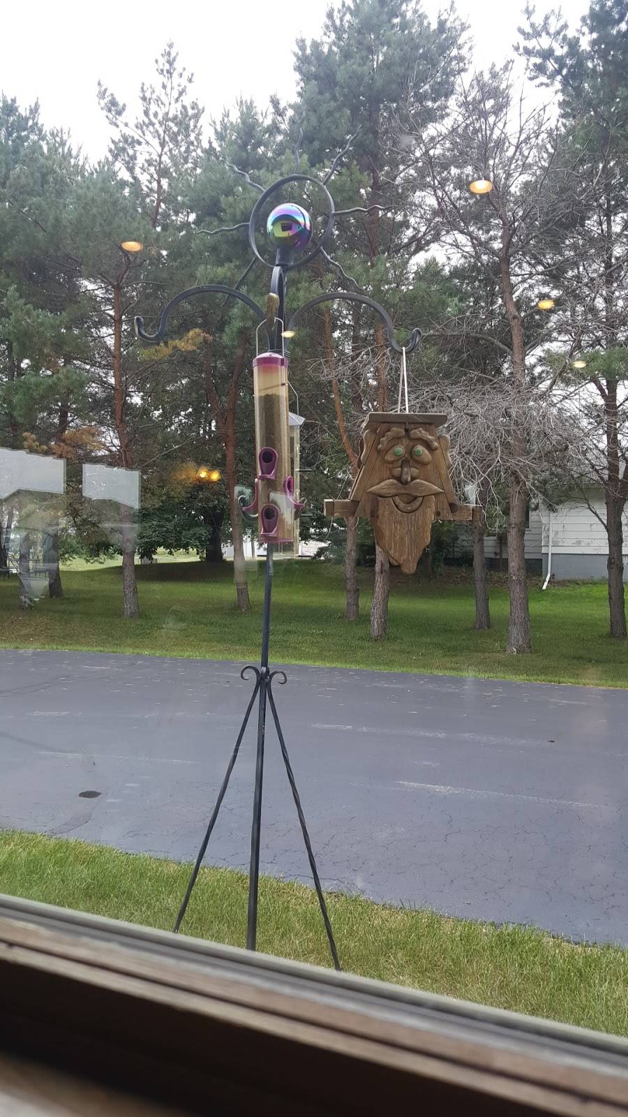 Village Kitchen | restaurant | 101 Old Orchard Ave, Casco, WI 54205, USA | 9208377333 OR +1 920-837-7333