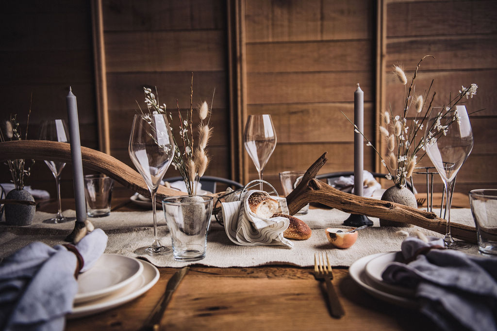 Little Bird Events | restaurant | Building Four, 83 Morse St Unit F, Norwood, MA 02062, USA | 7813528499 OR +1 781-352-8499