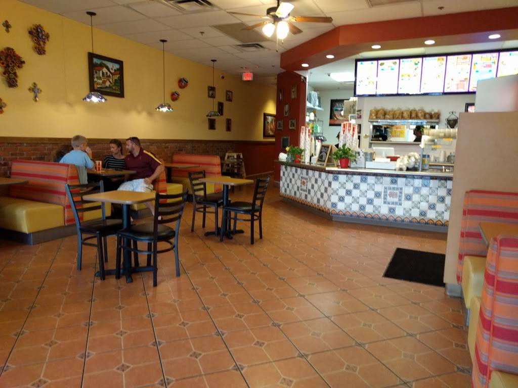 Senor Taco | restaurant | 15223 N 87th St, Scottsdale, AZ 85260, USA | 4809481933 OR +1 480-948-1933