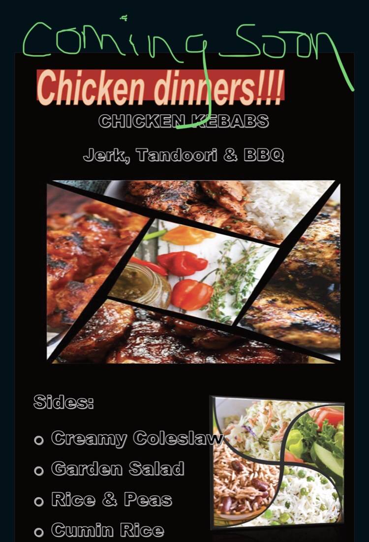 The Oven | restaurant | 1453 King St E, Cambridge, ON N3H 3R3, Canada | 5196502727 OR +1 519-650-2727