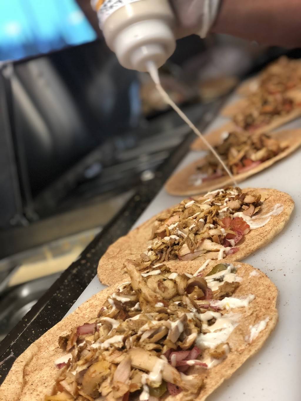 Shawarma House | restaurant | 12531 Harbor Blvd, Garden Grove, CA 92840, USA | 7144626663 OR +1 714-462-6663