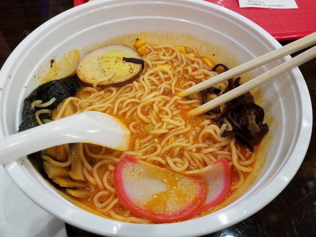 Vivi Bubble Tea | cafe | 3520 Preston Rd Suite 108, Frisco, TX 75034, USA | 9727043959 OR +1 972-704-3959