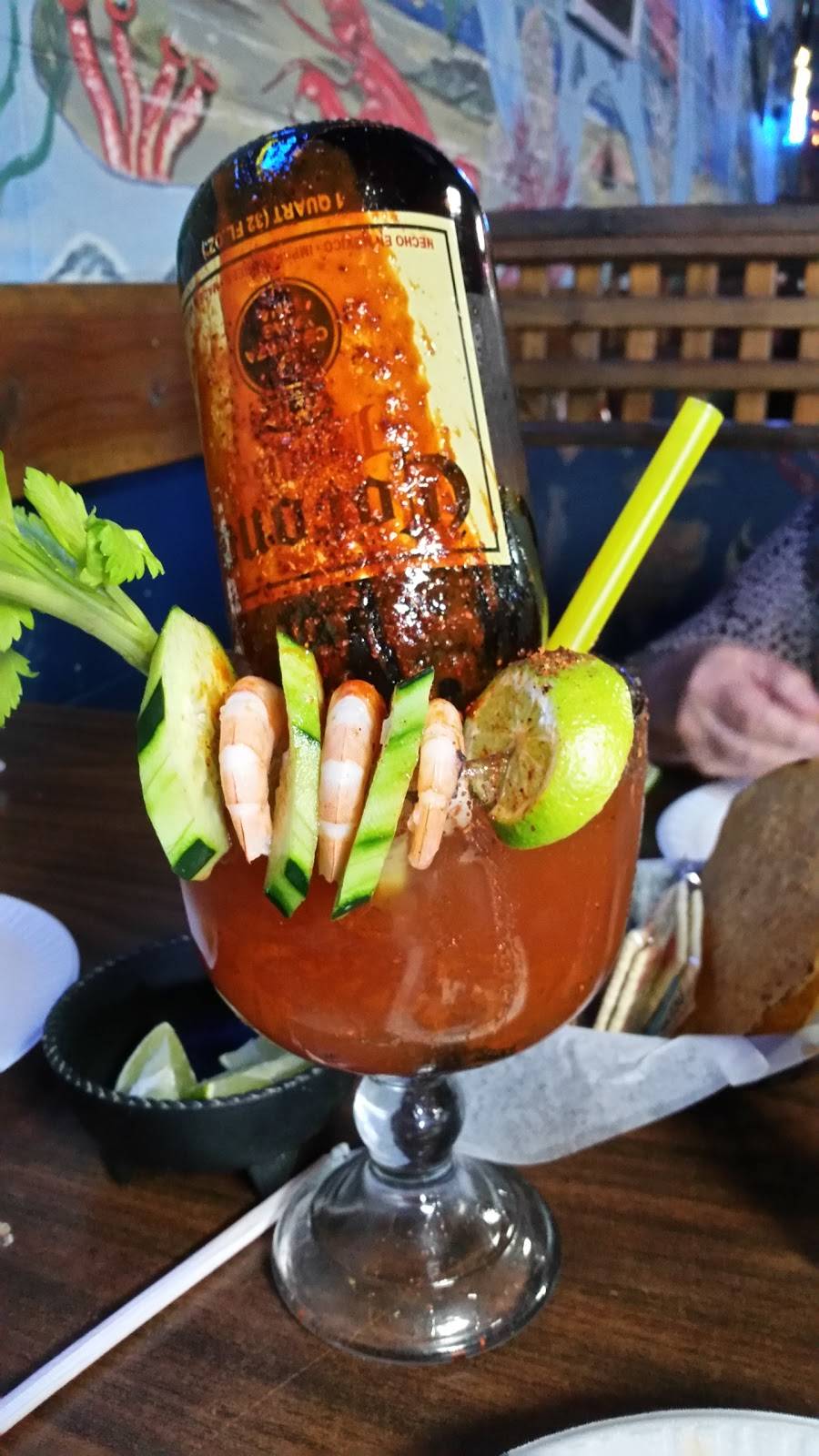 Las Islitas | restaurant | 7240 24th St, Sacramento, CA 95822, USA | 9164216271 OR +1 916-421-6271