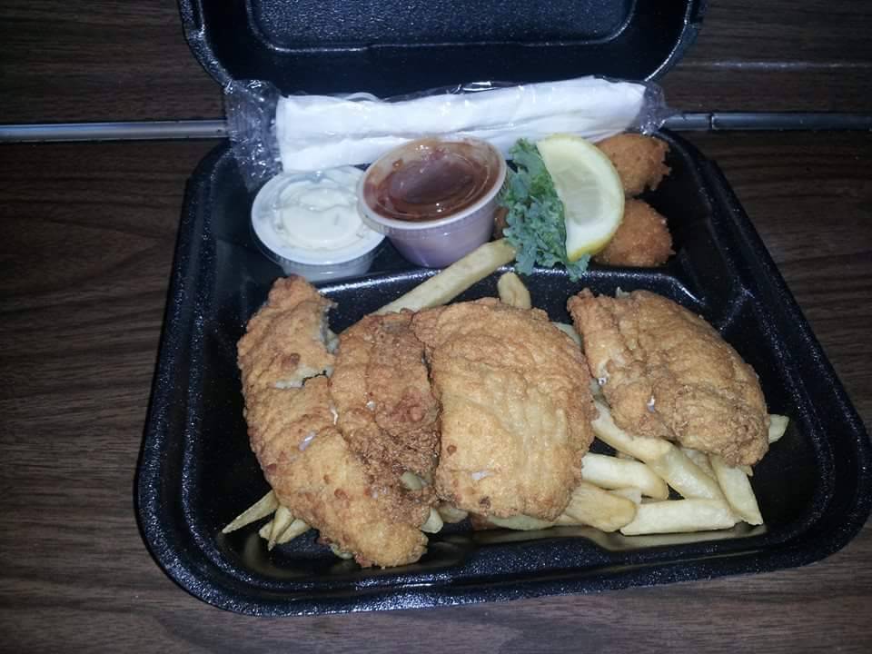 MATTIES SEAFOOD | restaurant | 5069 Soutel Dr, Jacksonville, FL 32208, USA | 9044764478 OR +1 904-476-4478