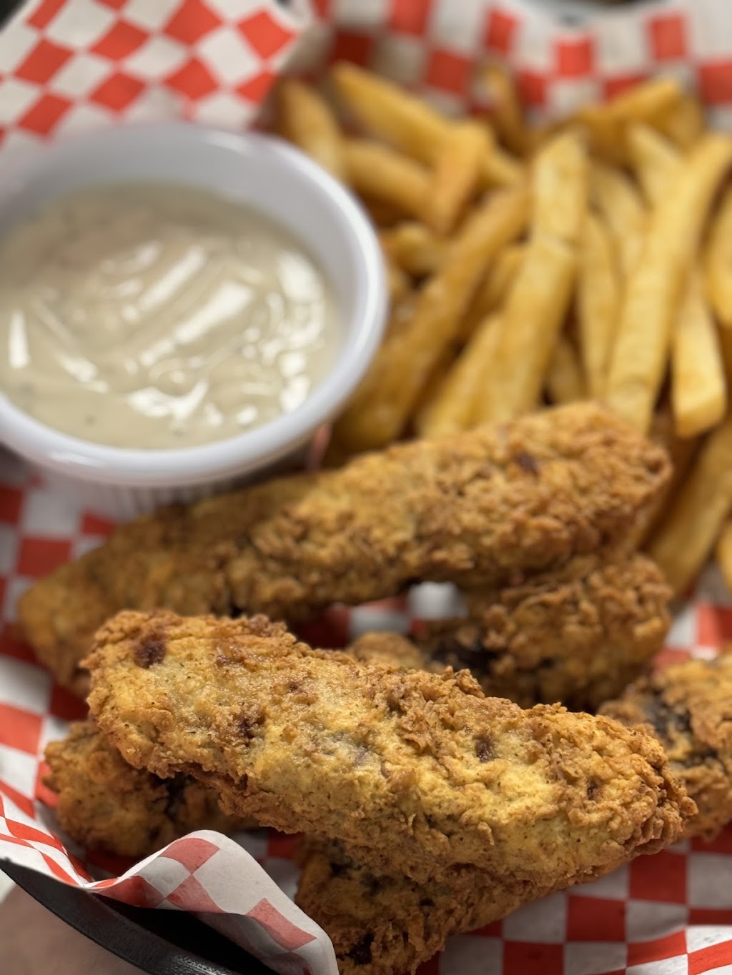 Hangry, A Burger Place | restaurant | 1313 S Main St, Seminole, TX 79360, USA | 4329556047 OR +1 432-955-6047