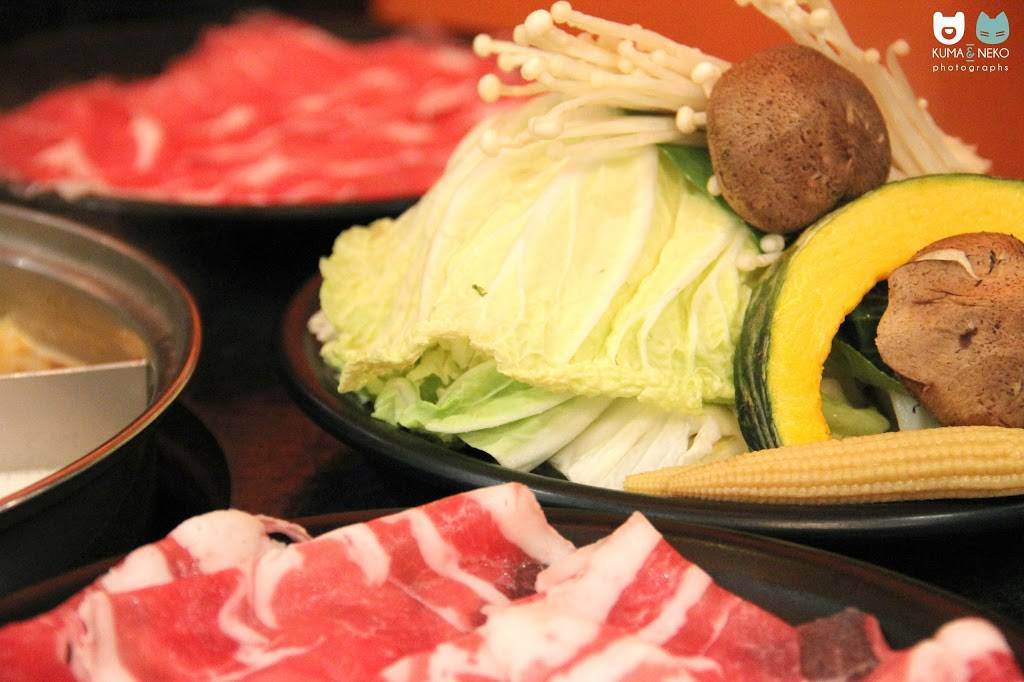 Ichi Ichi | restaurant | 2601, 18184 Colima Rd, Rowland Heights, CA 91748, USA | 6269648866 OR +1 626-964-8866