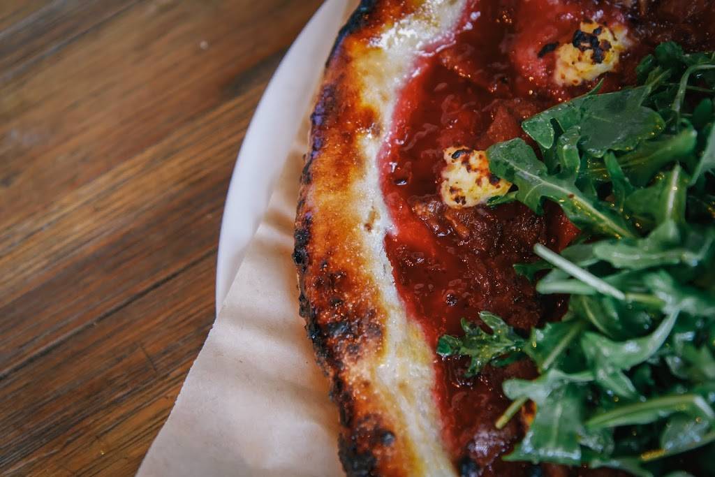 NEApolitan Pizzeria & Birreria | restaurant | 31542 Coast Hwy, Laguna Beach, CA 92651, USA | 9494994531 OR +1 949-499-4531