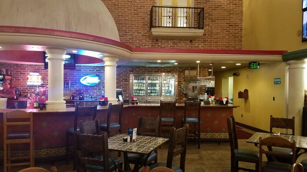 Mamacitas Restaurant | restaurant | 8030, I-10, San Antonio, TX 78230, USA | 2103415424 OR +1 210-341-5424