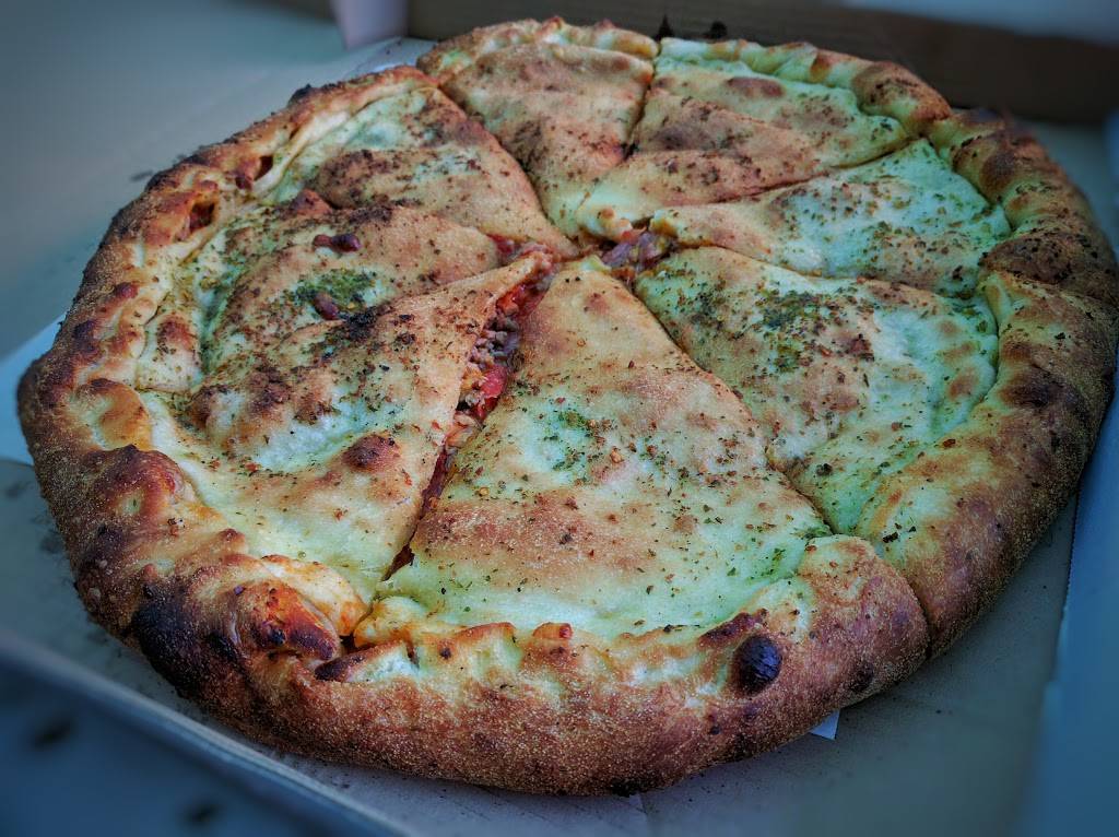 Vics Pizzeria Wildwood | restaurant | 2822 Capitol Blvd SE, Olympia, WA 98501, USA | 3606881234 OR +1 360-688-1234