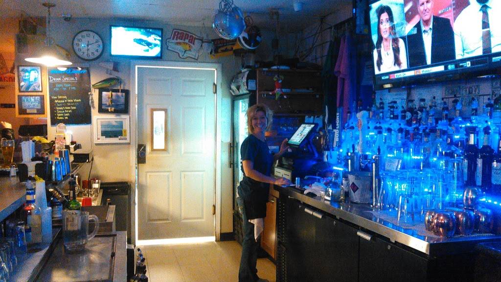 Nikiz Pub | restaurant | 509 Mason St, Niles, OH 44446, USA | 3305446100 OR +1 330-544-6100