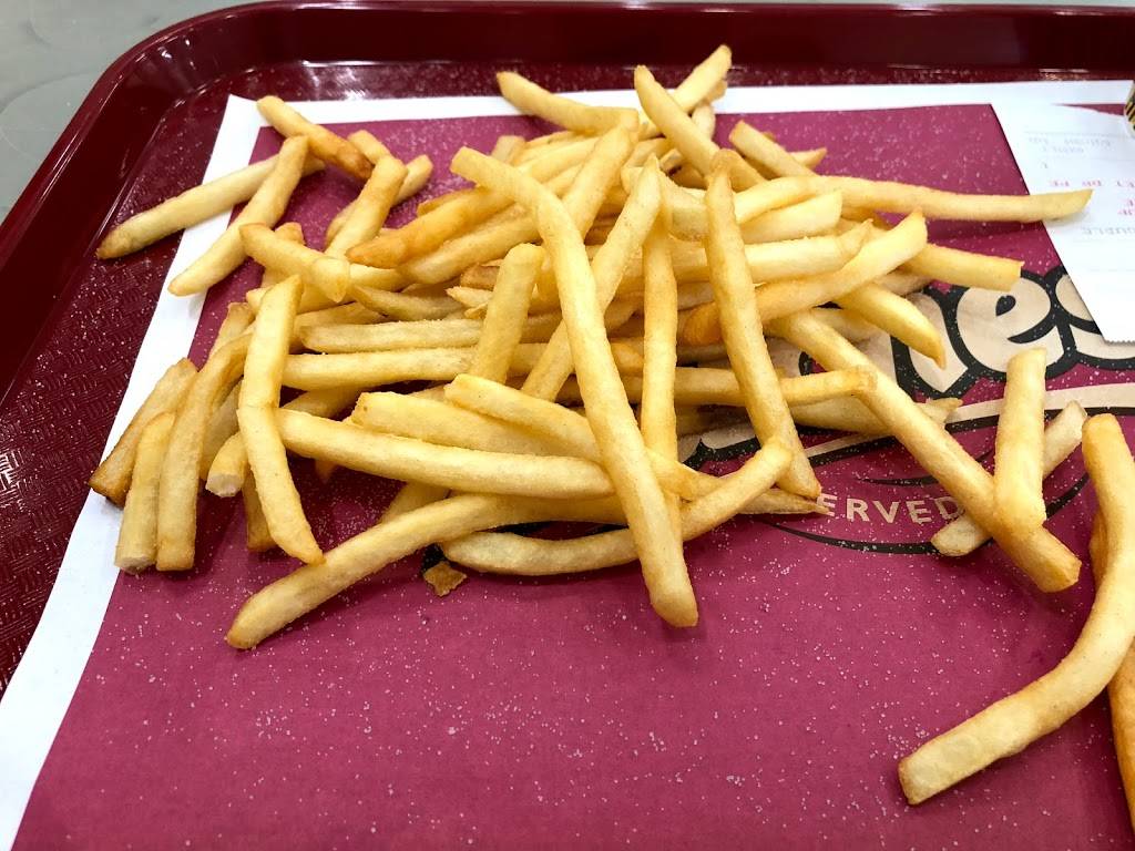 Duchess | restaurant | 306 Post Rd, Darien, CT 06820, USA | 2036553312 OR +1 203-655-3312