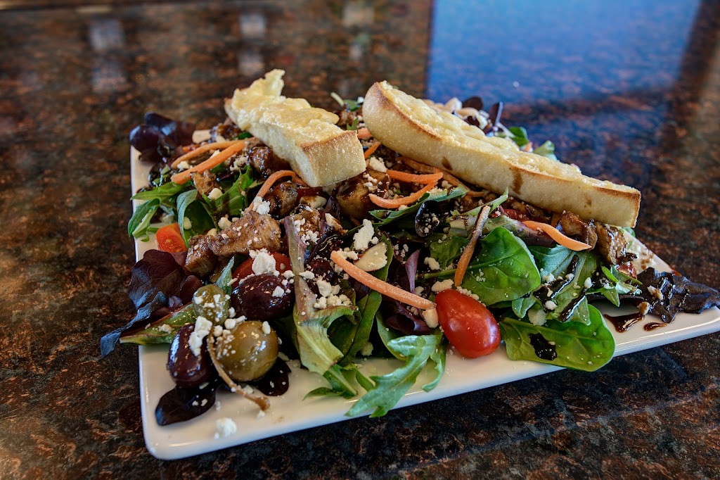 Wine & More LLC | restaurant | 3600 S Zintel Wy, Kennewick, WA 99337, USA | 5095820120 OR +1 509-582-0120