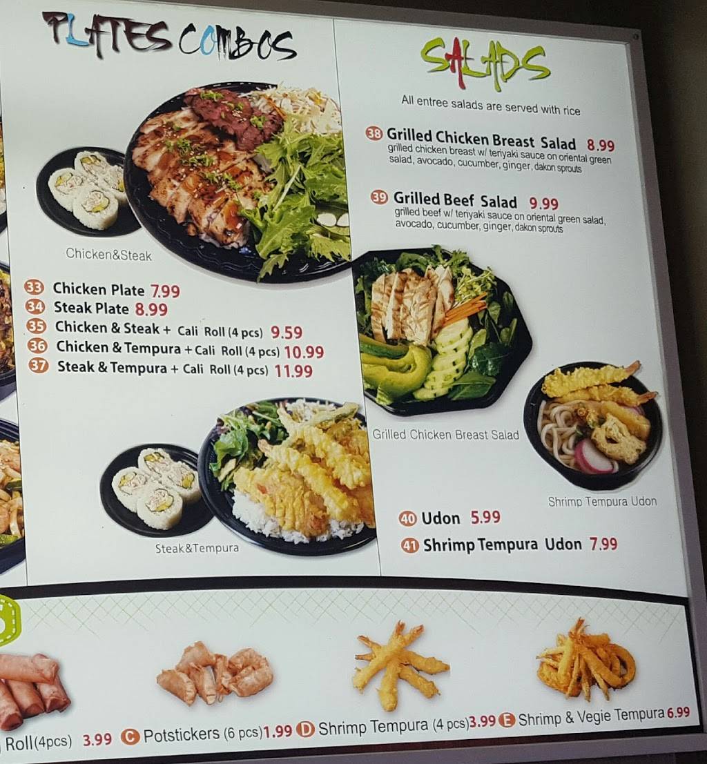 The Original Soy Grill | restaurant | 2823 S Figueroa St, Los Angeles, CA 90007, USA | 2137468831 OR +1 213-746-8831