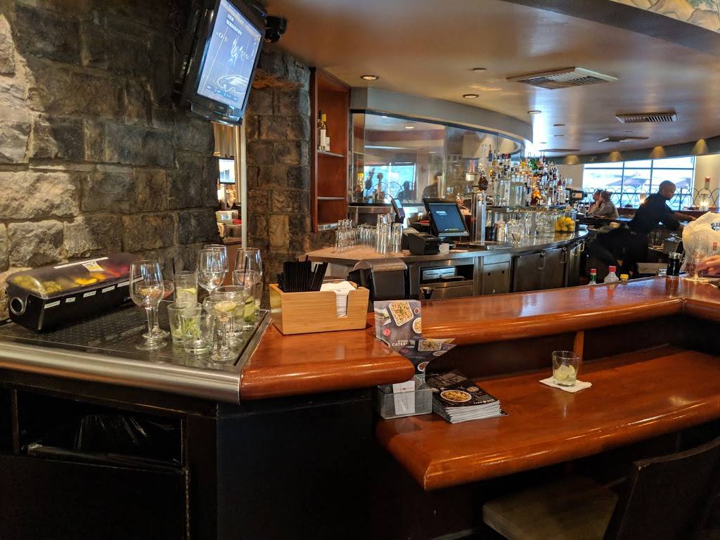 P.F. Changs | restaurant | 7077 Friars Rd, San Diego, CA 92108, USA | 6192608484 OR +1 619-260-8484