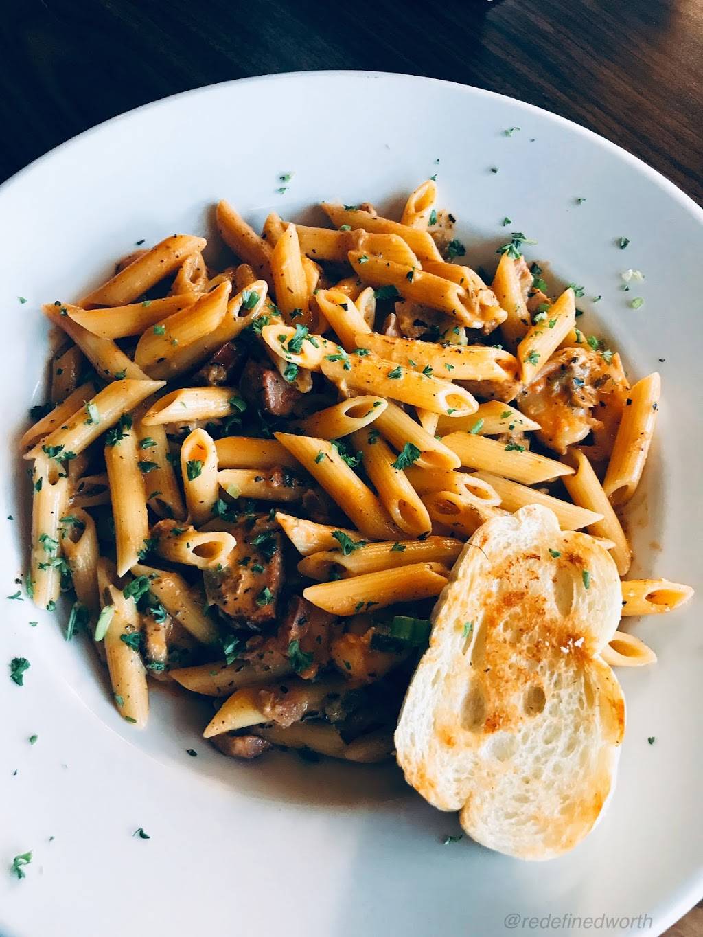 Sister Cities Cajun | restaurant | 3550 S Broadway, St. Louis, MO 63118, USA | 3144050447 OR +1 314-405-0447