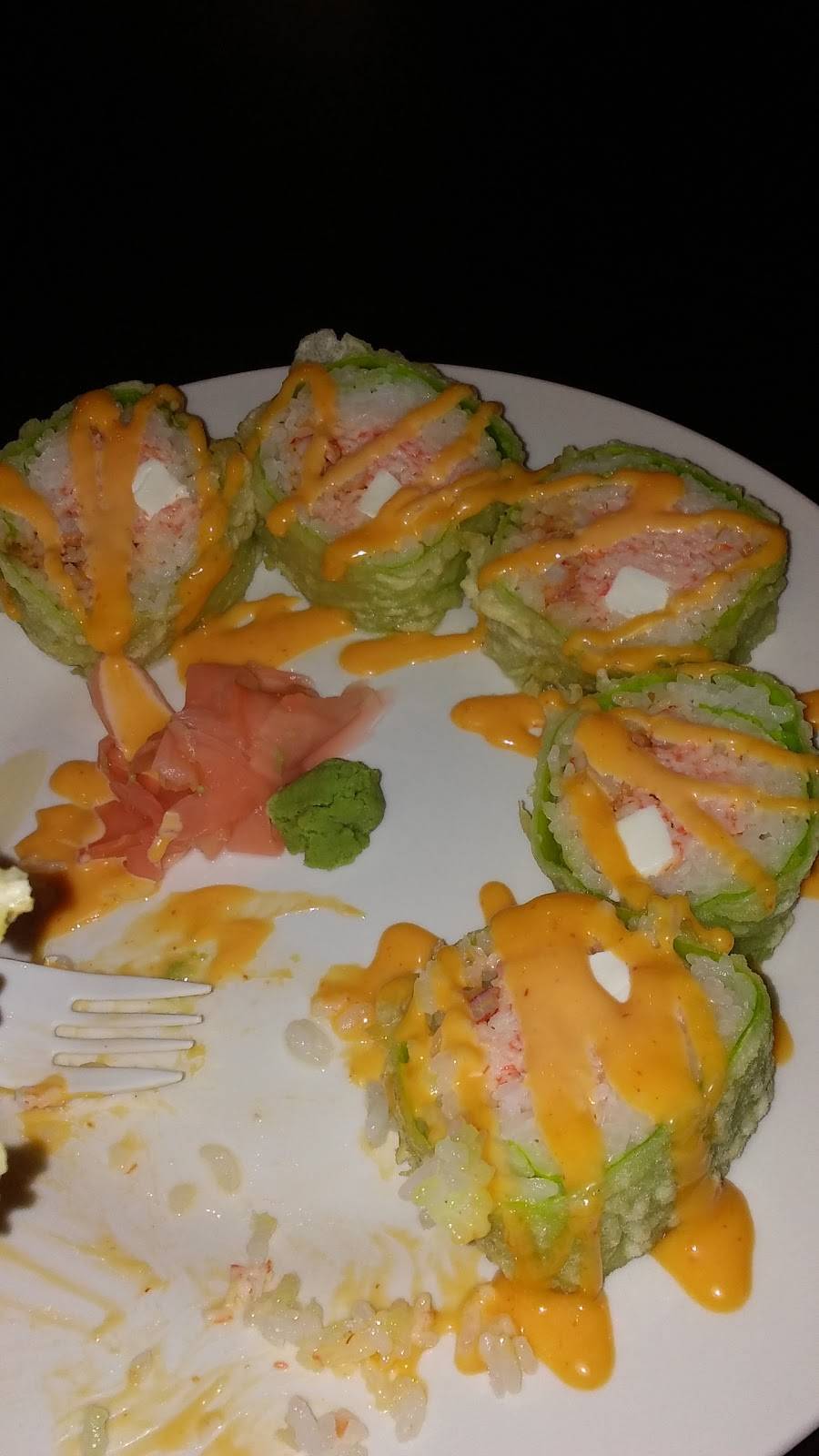 China Wok | restaurant | 28050 Walker South Rd suite g, Walker, LA 70785, USA | 2256653698 OR +1 225-665-3698