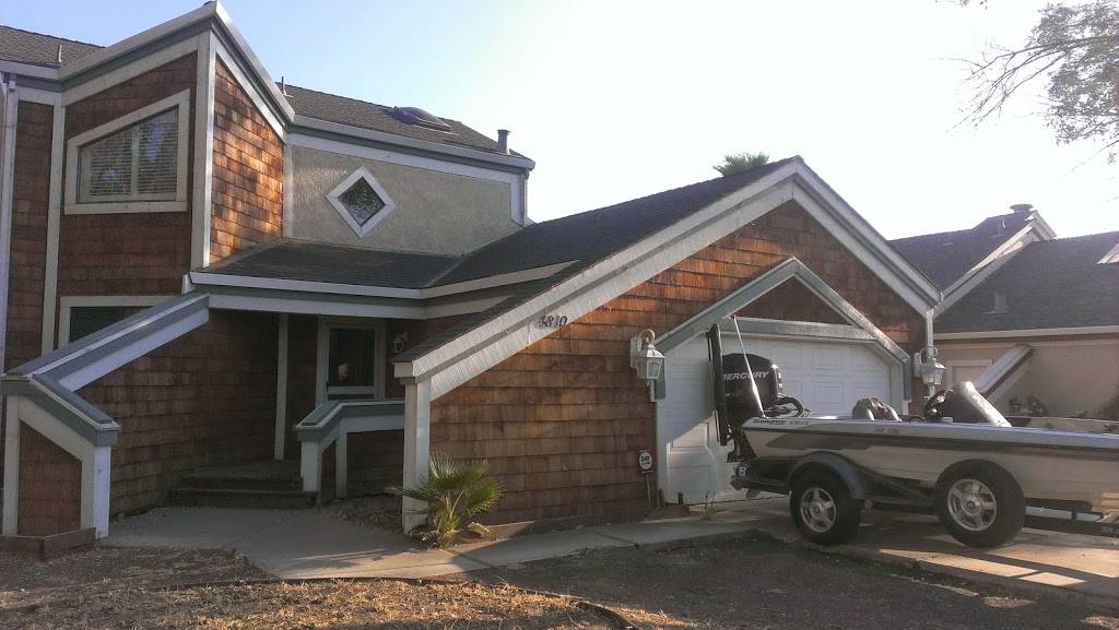 Starbucks | cafe | 14804 CA-4 Space 1-B, Discovery Bay, CA 94514, USA | 9255134991 OR +1 925-513-4991