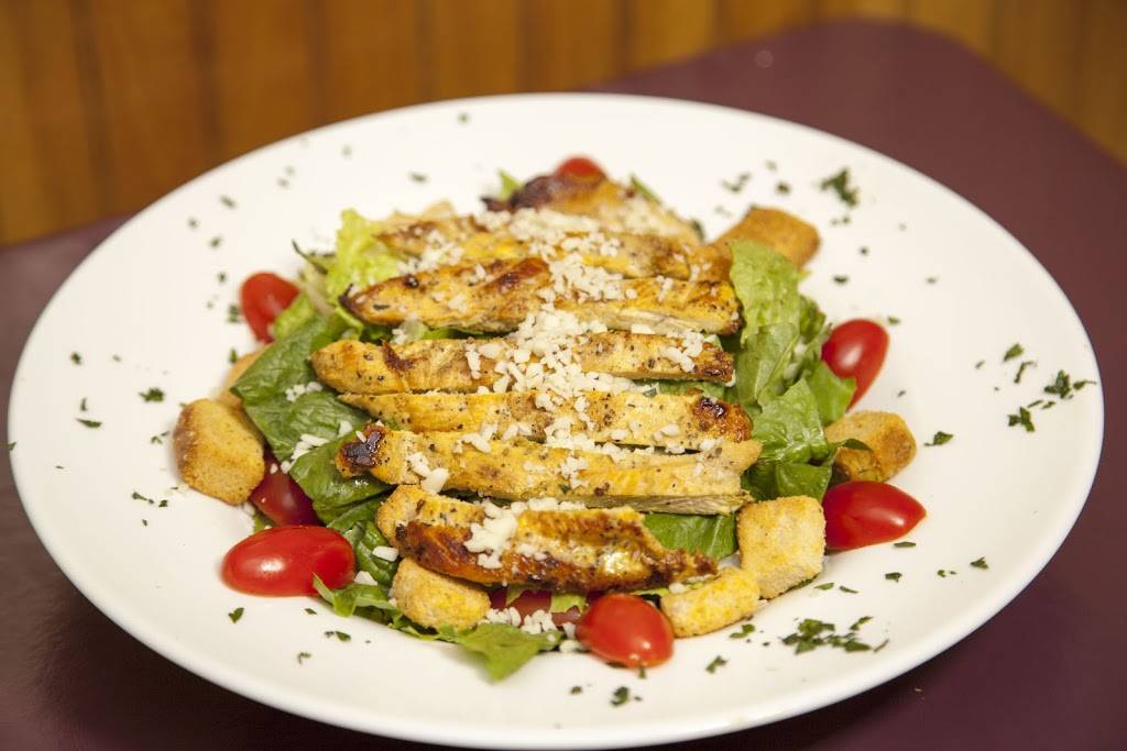 2000 | restaurant | 455 10th Ave, Paterson, NJ 07514, USA | 9735235549 OR +1 973-523-5549