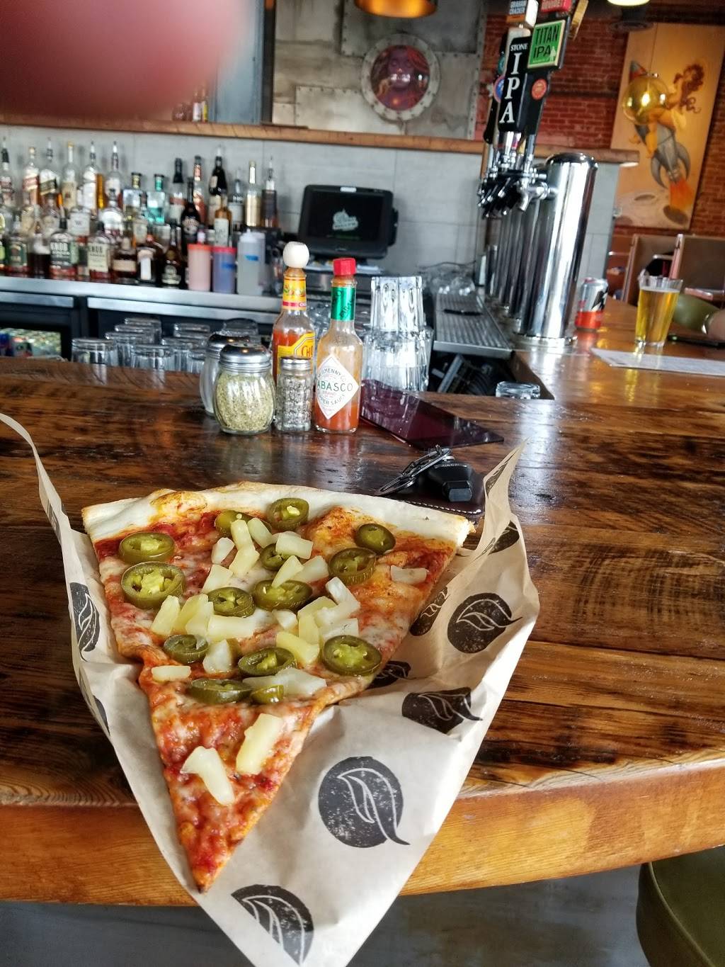 Fat Sullys South Broadway | restaurant | 141 S Broadway, Denver, CO 80209, USA | 3033777900 OR +1 303-377-7900