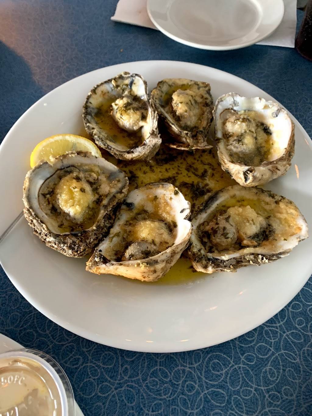 Kentmorr Restaurant | restaurant | 910 Kentmorr Rd, Stevensville, MD 21666, USA | 4106432263 OR +1 410-643-2263