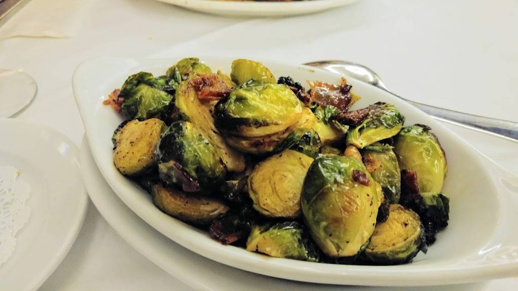 Ruths Chris Steak House | restaurant | 1110 Town Center Blvd, Odenton, MD 21113, USA | 2405560033 OR +1 240-556-0033