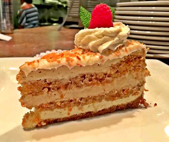 ROW by Capt. Brien & Crew | restaurant | 2500 Vanderbilt Beach Rd, Naples, FL 34109, USA | 2393896901 OR +1 239-389-6901