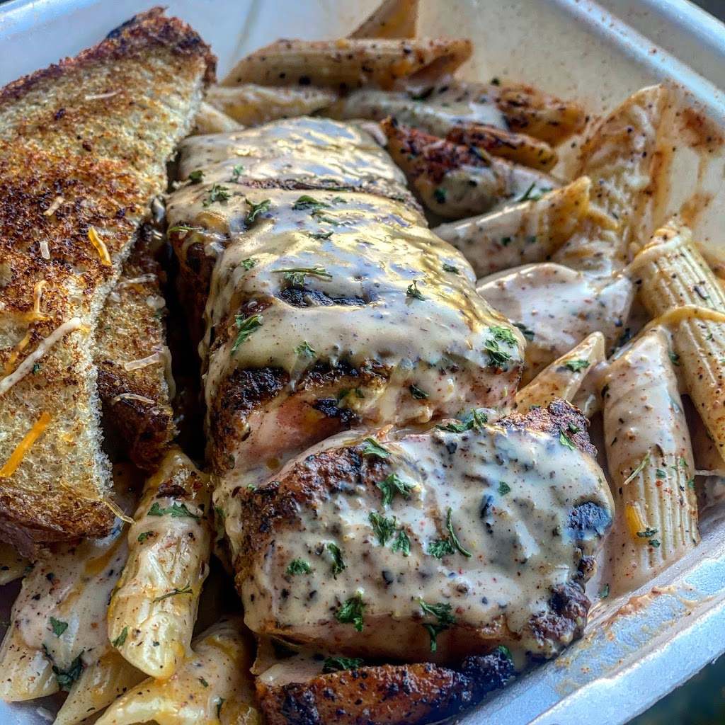 Kodaks kitchen | restaurant | 345 Edgewood Ave SE, Atlanta, GA 30312, USA | 4708653830 OR +1 470-865-3830