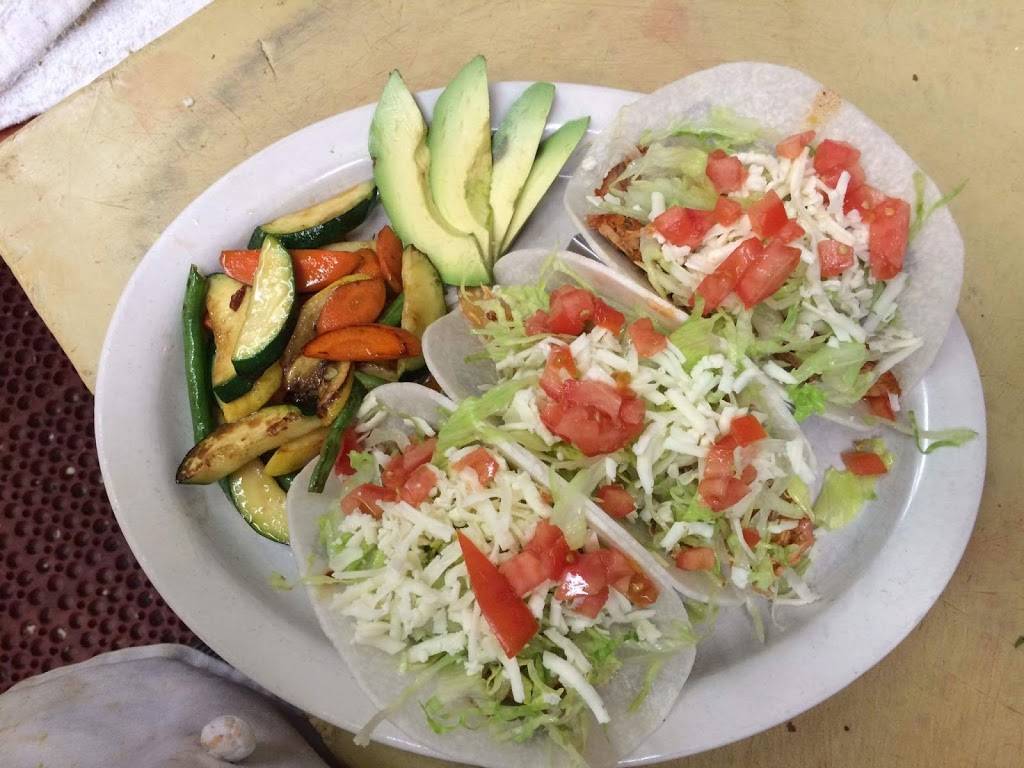 Santa Fe Restaurant | restaurant | 426 N Main St, Glen Ellyn, IL 60137, USA | 6307903311 OR +1 630-790-3311