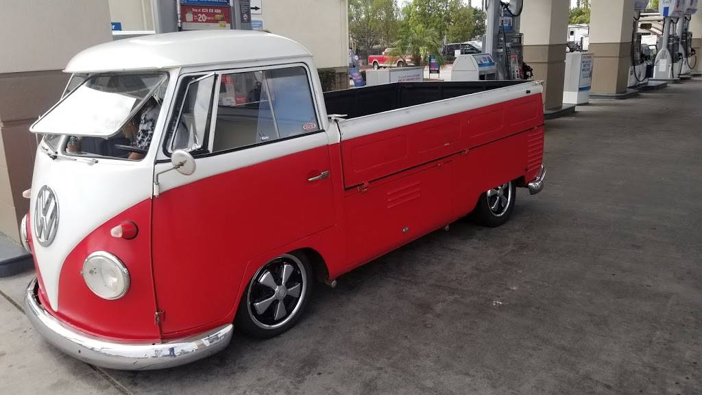 Sombrero Mexican Food | restaurant | 7740 Copley Park Pl, San Diego, CA 92111, USA | 8582779001 OR +1 858-277-9001