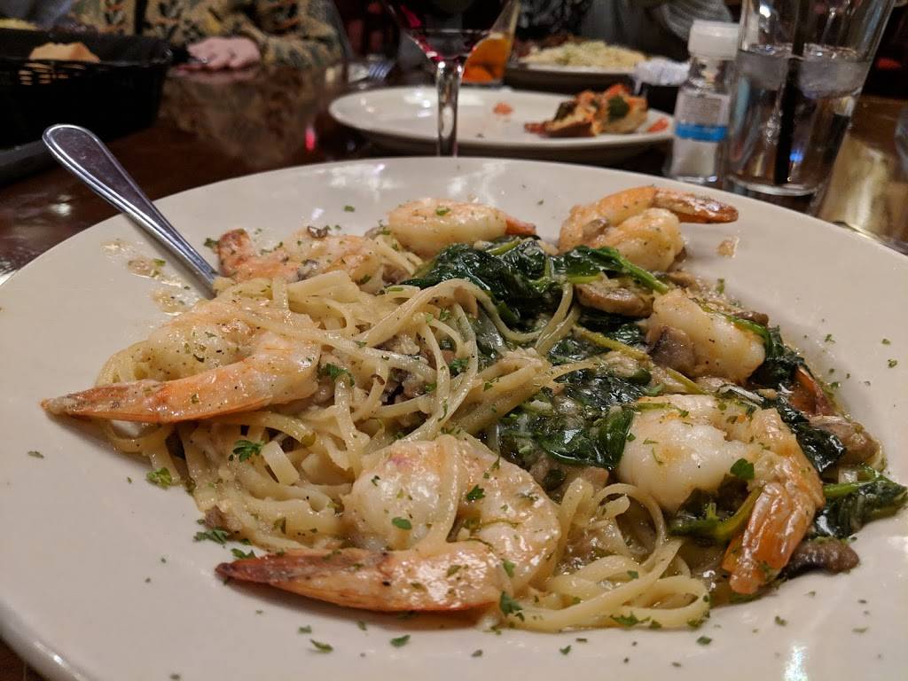 Delmonicos Italian Steakhouse | restaurant | 125 White Spruce Blvd, Rochester, NY 14623, USA | 5854244242 OR +1 585-424-4242