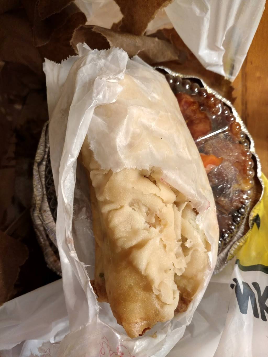 Golden Buddha Restaurant | restaurant | 613 NW 16th Ave, Gainesville, FL 32601, USA | 3523809076 OR +1 352-380-9076