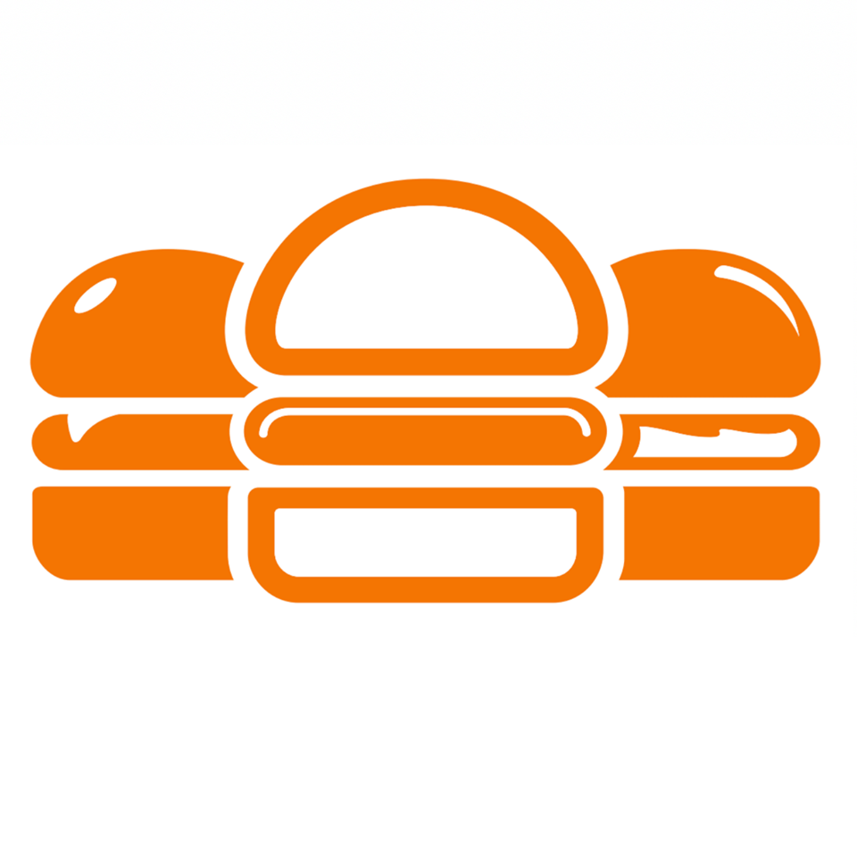 Burgerim | meal delivery | 1902 N Campus Ave, Upland, CA 91784, USA | 9095790702 OR +1 909-579-0702
