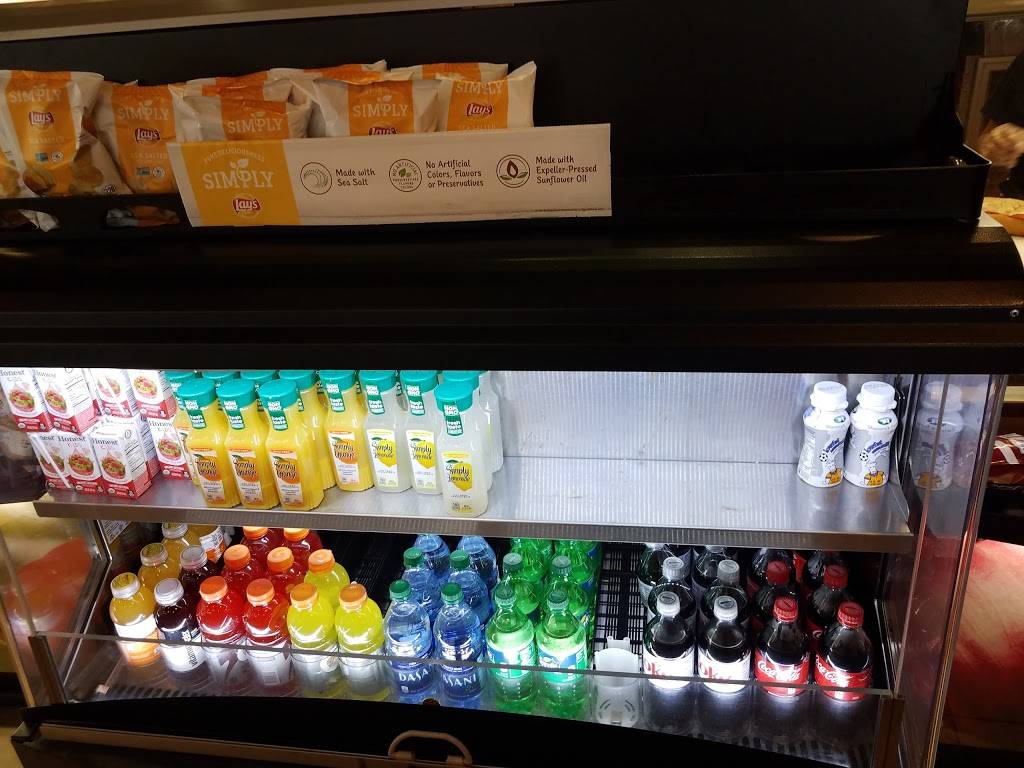 Subway | restaurant | 7105 W Hefner Rd, Oklahoma City, OK 73162, USA | 4056035076 OR +1 405-603-5076