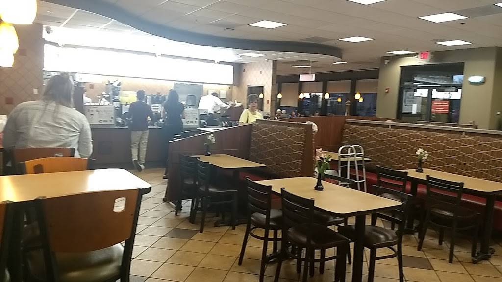 Chick-fil-A | restaurant | 13725 W Bell Rd, Surprise, AZ 85374, USA | 6235847795 OR +1 623-584-7795