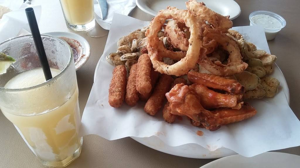 Subway Restaurants | restaurant | 14970 US-290, Houston, TX 77040, USA | 7138966688 OR +1 713-896-6688