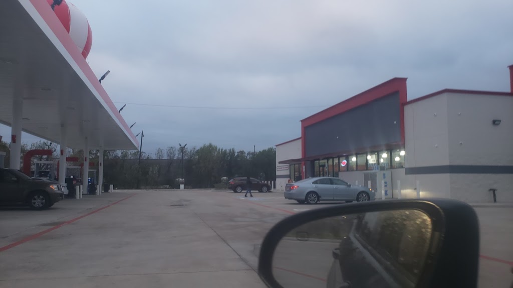 Drop In - Mykawa Truck Stop | restaurant | 7102 Mykawa Rd, Houston, TX 77033, USA | 8326590118 OR +1 832-659-0118