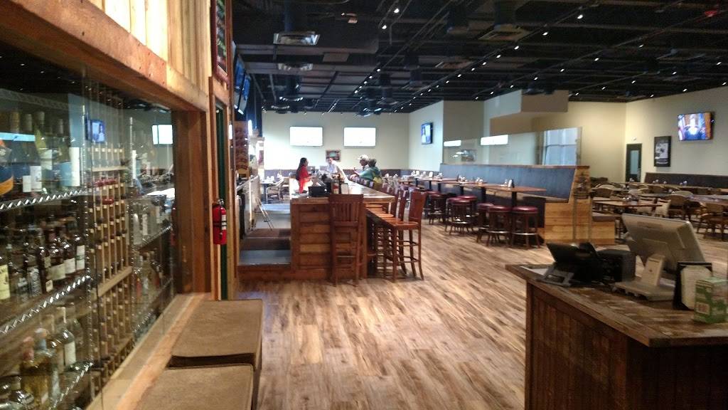 Sport Stable | restaurant | 1 Superior Dr, Superior, CO 80027, USA | 3034944777 OR +1 303-494-4777