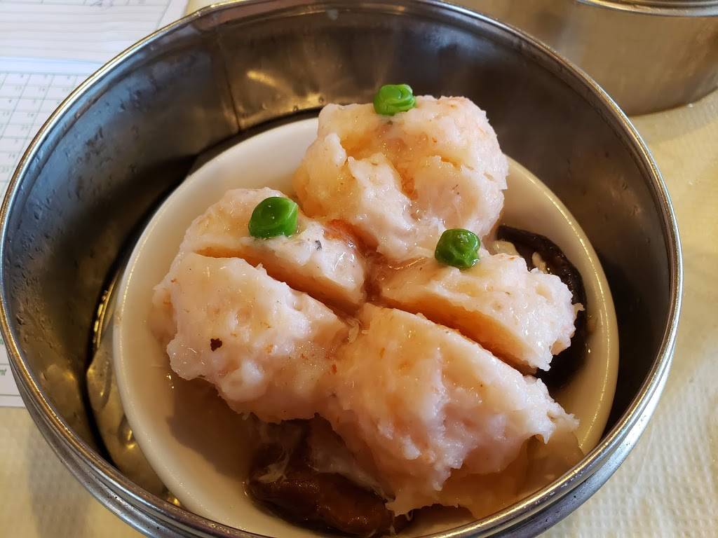 T & T Seafood Restaurant | restaurant | 22511 Hwy 99 #103, Edmonds, WA 98026, USA | 4257763832 OR +1 425-776-3832