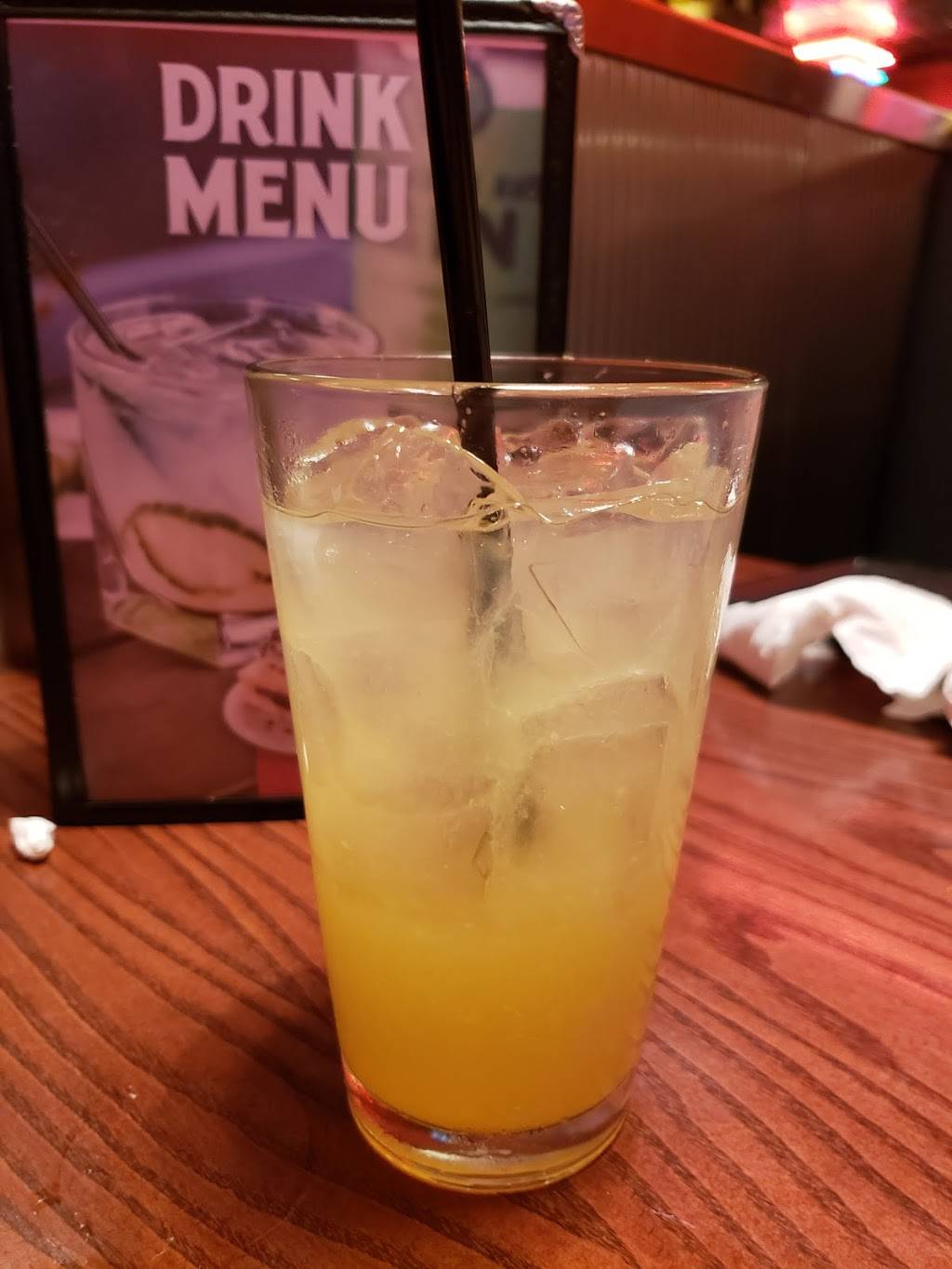 Calhouns Restaurants | restaurant | 6515 Kingston Pike, Knoxville, TN 37919, USA | 8656733377 OR +1 865-673-3377