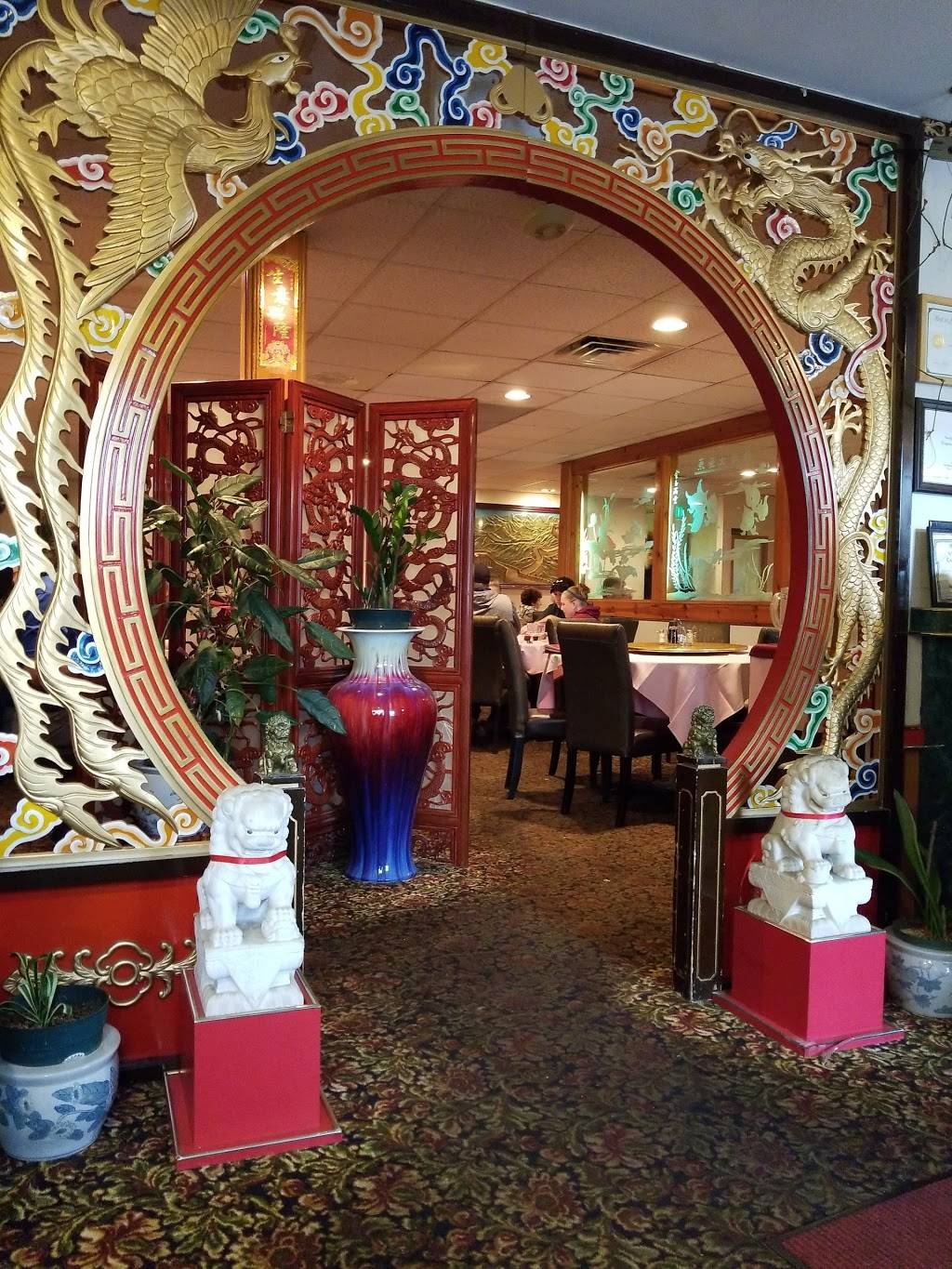 Orient Chinese Restaurant | restaurant | 414 S Broadway, Pennsville, NJ 08070, USA | 8566784021 OR +1 856-678-4021