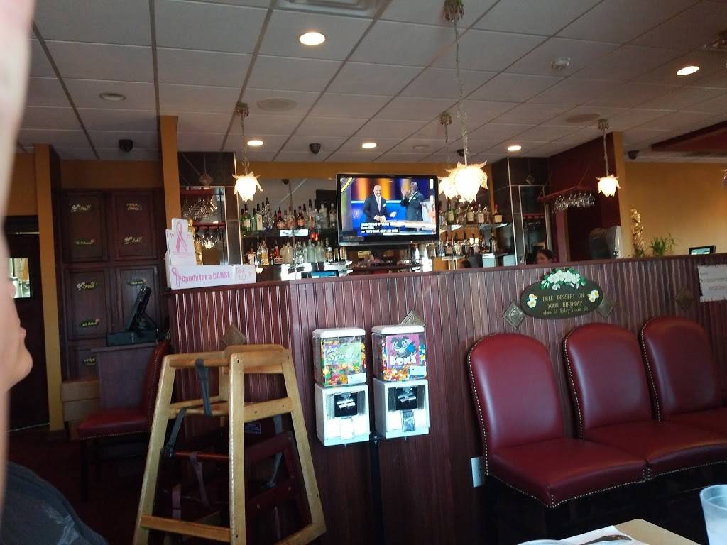 Thai Spice | restaurant | 2220 County Line Rd, Indianapolis, IN 46227, USA | 3178812243 OR +1 317-881-2243