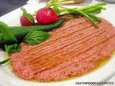 Two Sisters Catering | restaurant | 969 Washington St, Weymouth, MA 02189, USA | 6174471036 OR +1 617-447-1036