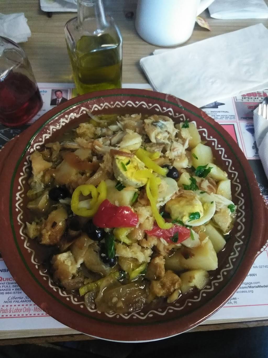 My Place Restaurant | restaurant | 291 Nash Rd, New Bedford, MA 02746, USA | 5089977965 OR +1 508-997-7965