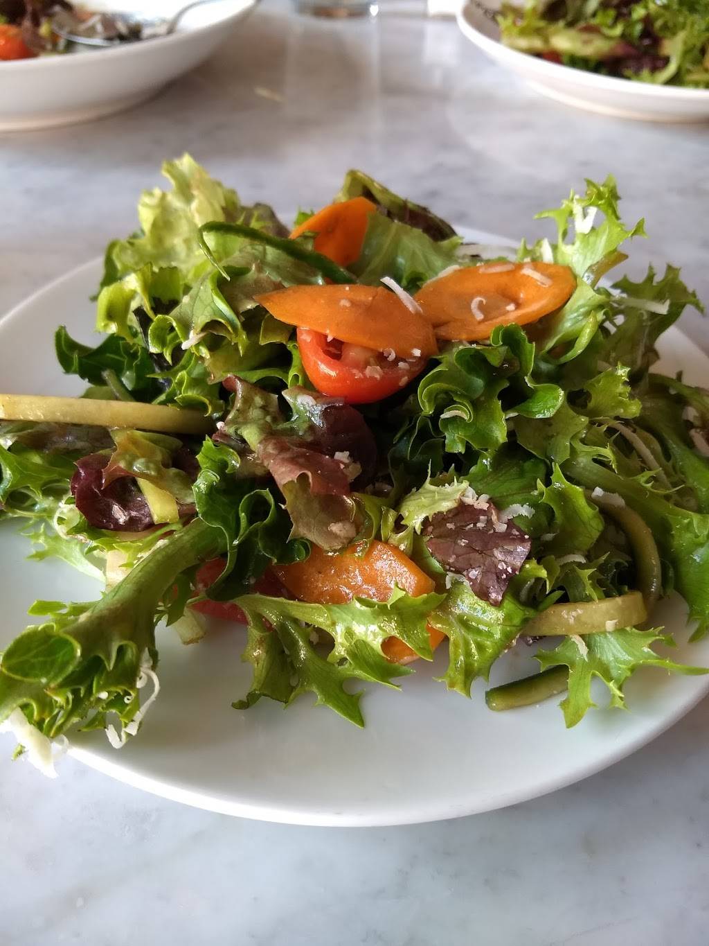 Piccolo Forno | restaurant | 3801 Butler St, Pittsburgh, PA 15201, USA | 4126220111 OR +1 412-622-0111