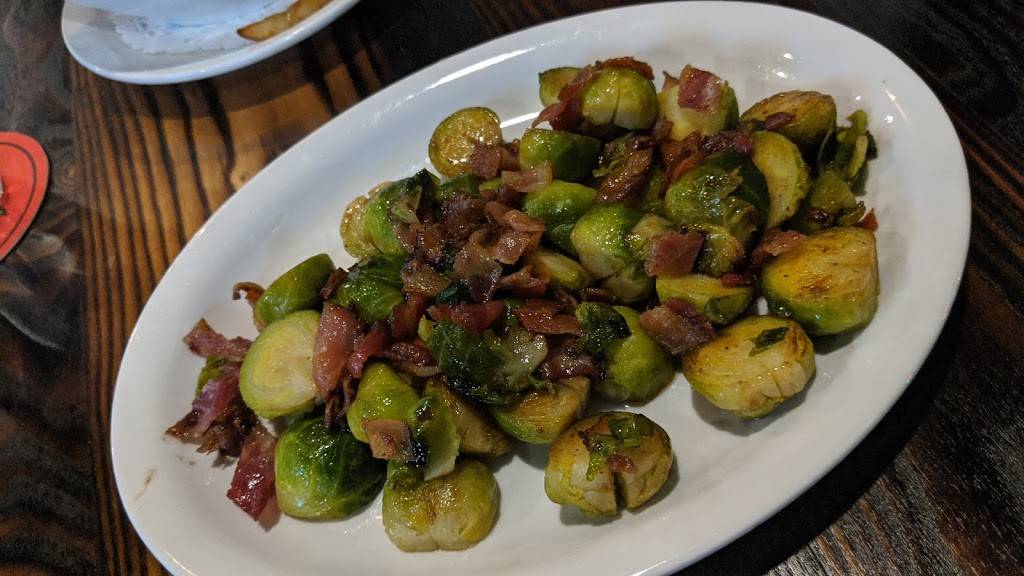 Pub du Parvis Sainte-Foy | restaurant | 1081 Rte de lÉglise, Québec, QC G1V 3W2, Canada | 4186594304 OR +1 418-659-4304