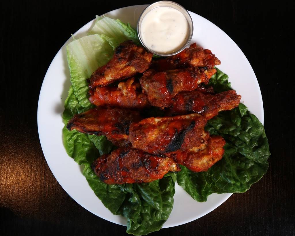 DaddyO’s Pizza (Memorial) | restaurant | 861 Dairy Ashford Rd, Houston, TX 77079, USA | 8328440444 OR +1 832-844-0444